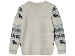 Kinder kersttrui<lupilu® Online