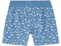 Kinder kledingset<lupilu® Hot