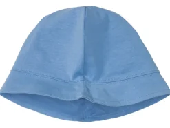 Kinder kledingset<lupilu® Hot