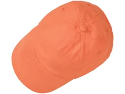 Kinder kledingset<lupilu® Hot