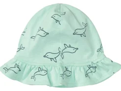 Kinder kledingset<lupilu® Hot