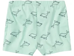Kinder kledingset<lupilu® Hot