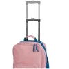 Kinder koffer 22 L<TOPMOVE® Sale
