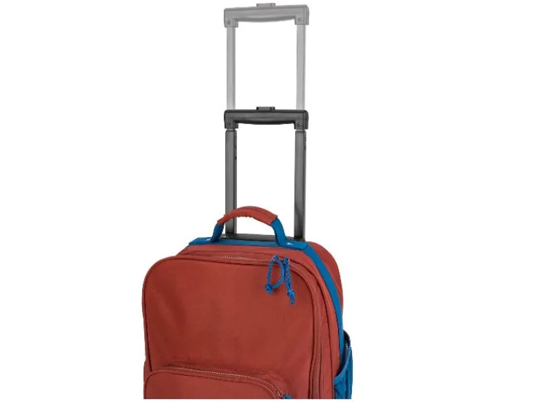 Kinder koffer 22 L<TOPMOVE® Sale