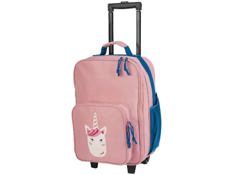 Kinder koffer 22 L<TOPMOVE® Sale