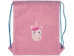 Kinder koffer 22 L<TOPMOVE® Sale