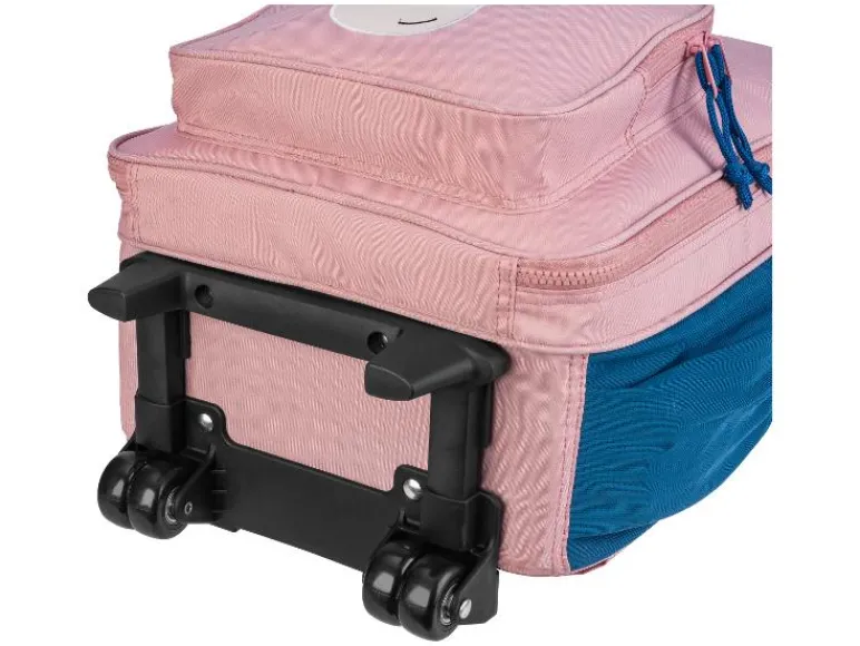 Kinder koffer 22 L<TOPMOVE® Sale