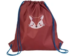 Kinder koffer 22 L<TOPMOVE® Sale