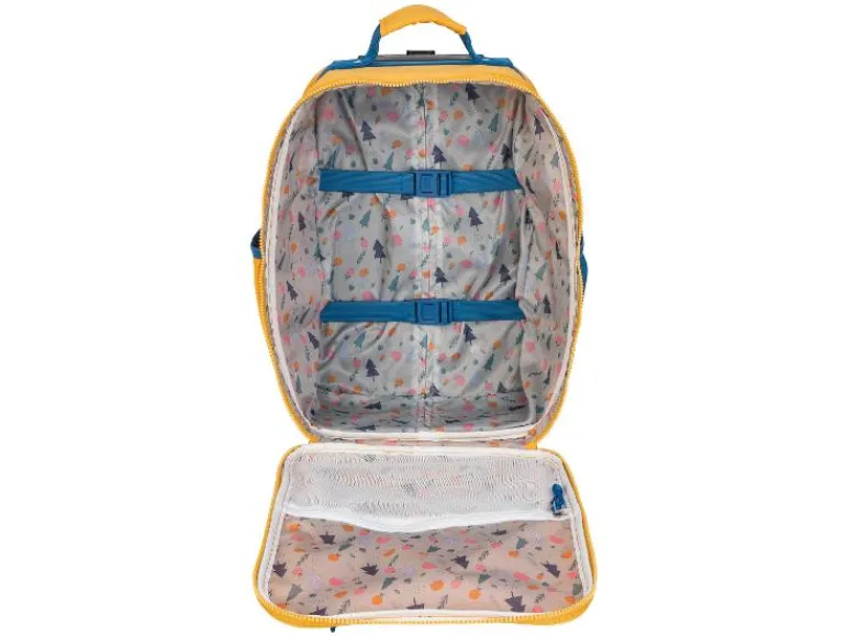 Kinder koffer 22 L<TOPMOVE® Sale