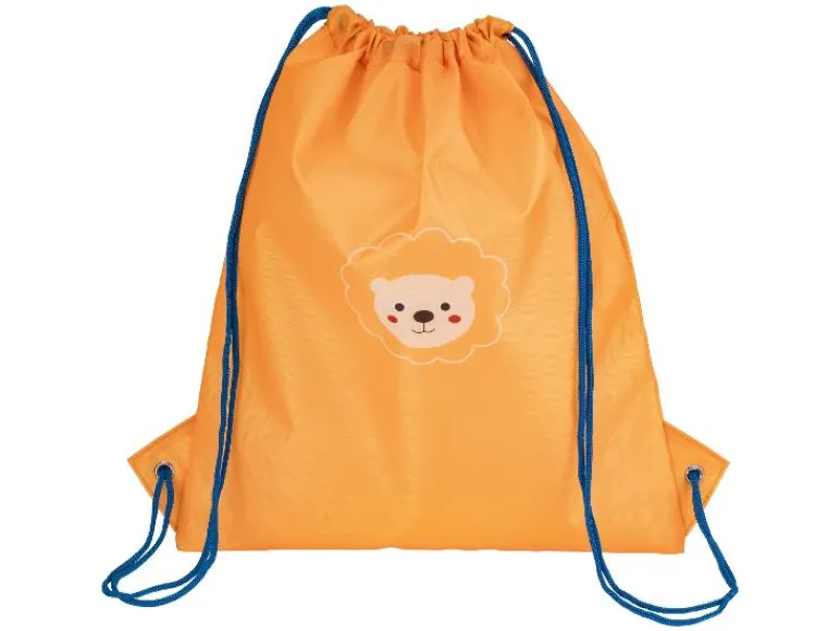 Kinder koffer 22 L<TOPMOVE® Sale