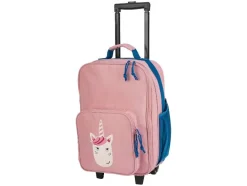 Kinder koffer 22 L<TOPMOVE® Sale