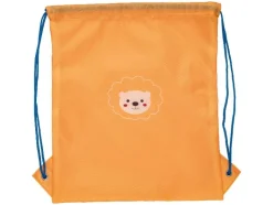 Kinder koffer 22 L<TOPMOVE® Sale