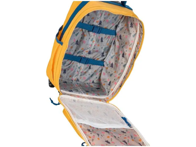 Kinder koffer 22 L<TOPMOVE® Sale