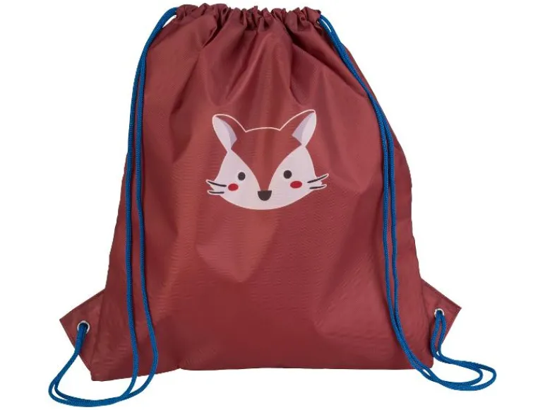 Kinder koffer 22 L<TOPMOVE® Sale