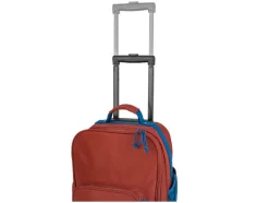 Kinder koffer 22 L<TOPMOVE® Sale