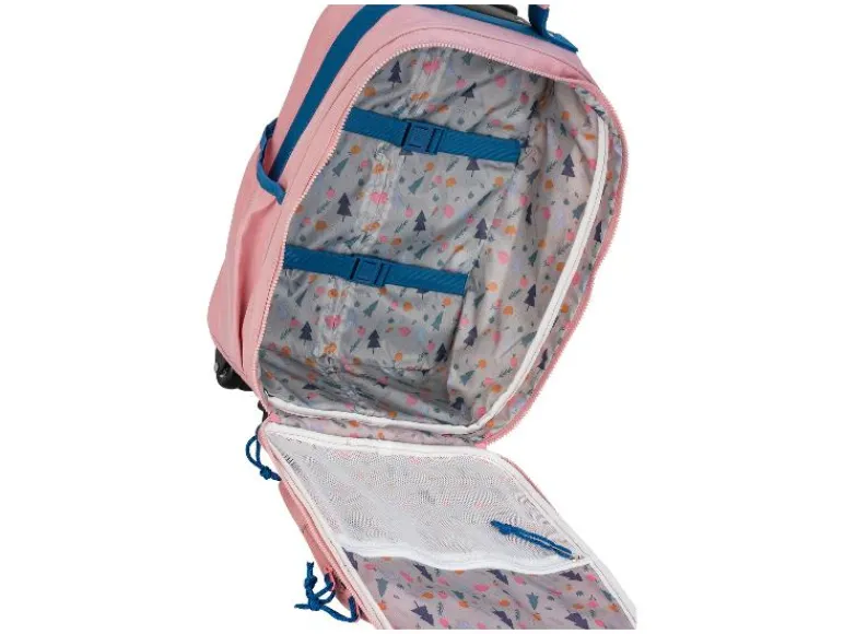 Kinder koffer 22 L<TOPMOVE® Sale