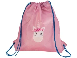 Kinder koffer 22 L<TOPMOVE® Sale