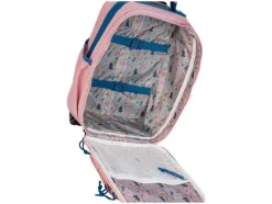 Kinder koffer 22 L<TOPMOVE® Sale
