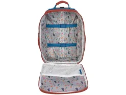 Kinder koffer 22 L<TOPMOVE® Sale