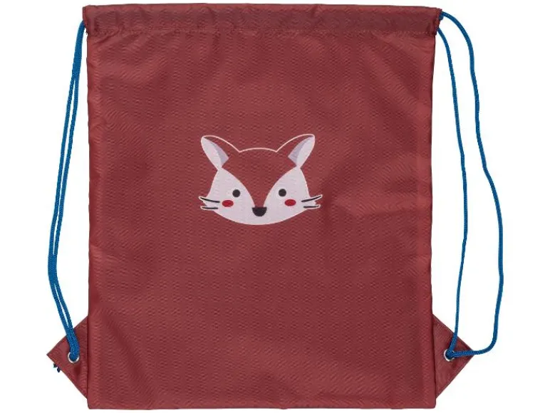 Kinder koffer 22 L<TOPMOVE® Sale