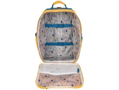 Kinder koffer 22 L<TOPMOVE® Sale