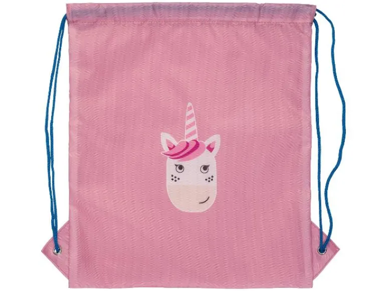 Kinder koffer 22 L<TOPMOVE® Sale