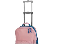 Kinder koffer 22 L<TOPMOVE® Sale