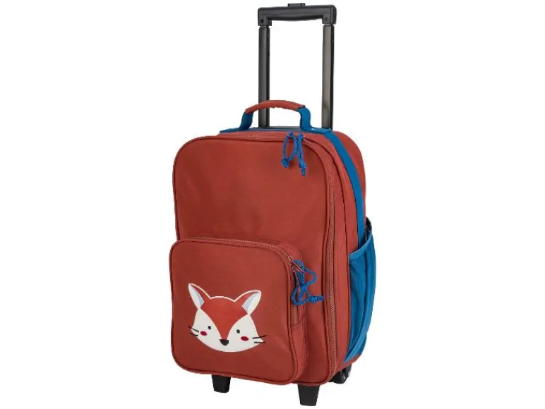 Kinder koffer 22 L<TOPMOVE® Sale