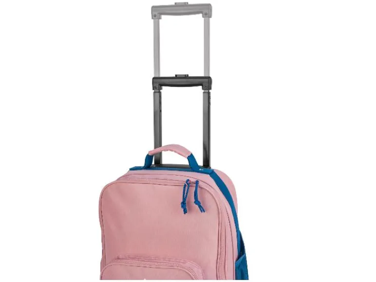 Kinder koffer 22 L<TOPMOVE® Sale