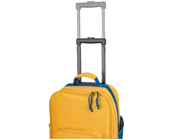 Kinder koffer 22 L<TOPMOVE® Sale