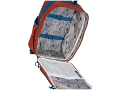 Kinder koffer 22 L<TOPMOVE® Sale