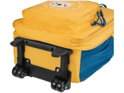 Kinder koffer 22 L<TOPMOVE® Sale