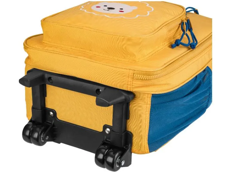 Kinder koffer 22 L<TOPMOVE® Sale