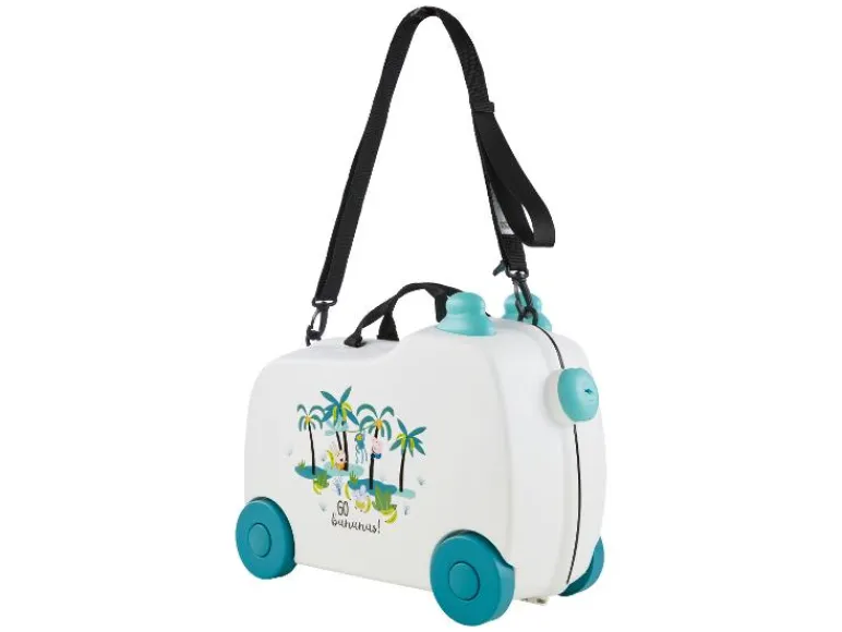 Kinder koffer 18 L< Sale