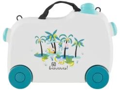 Kinder koffer 18 L< Sale