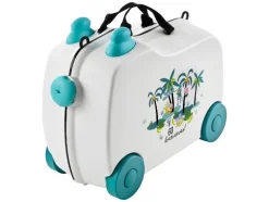 Kinder koffer 18 L< Sale