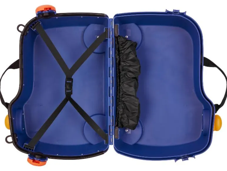 Kinder koffer 18 L< Sale
