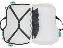 Kinder koffer 18 L< Sale