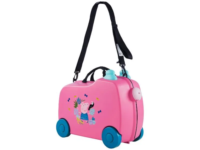Kinder koffer 18 L< Sale