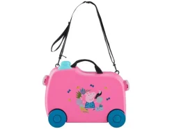 Kinder koffer 18 L< Sale