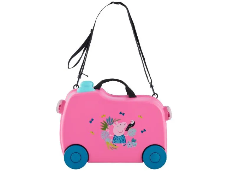 Kinder koffer 18 L< Sale