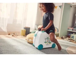 Kinder koffer 18 L< Sale
