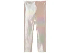 Kinder legging<lupilu® Outlet