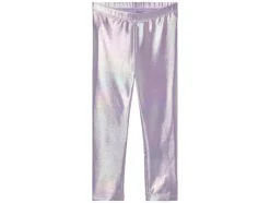 Kinder legging<lupilu® Outlet