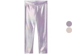 Kinder legging<lupilu® Outlet