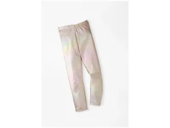 Kinder legging<lupilu® Outlet