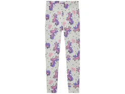 Kinder legging< Hot