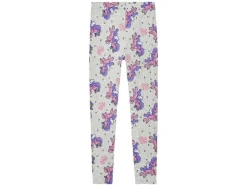 Kinder legging< Hot