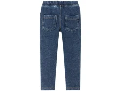 Kinder legging<lupilu® Hot