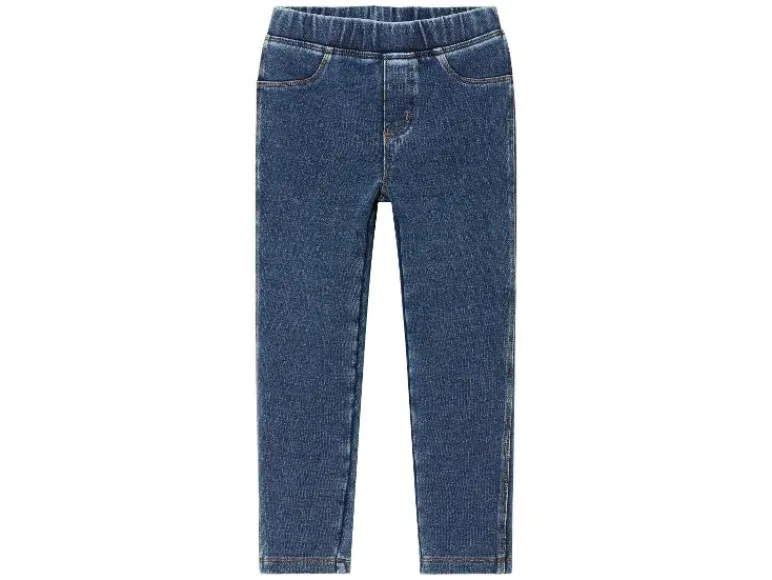 Kinder legging<lupilu® Hot